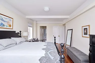 Rented by PocketBroker Inc