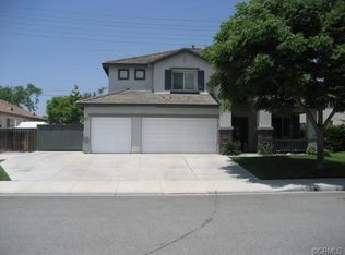 6677 Whitewater St, Mira Loma, CA 91752