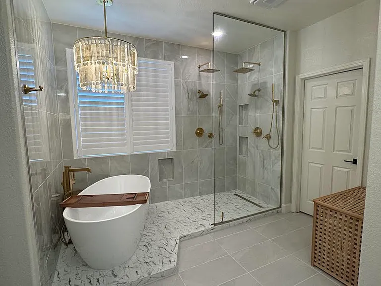 606 Pacific Grove Ct — Photo 12