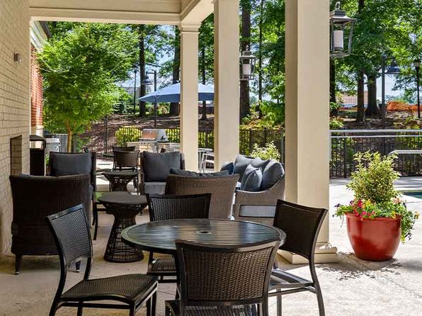 130 Sharon Township Ln APT 406