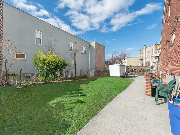 5th image of 2138 71st St