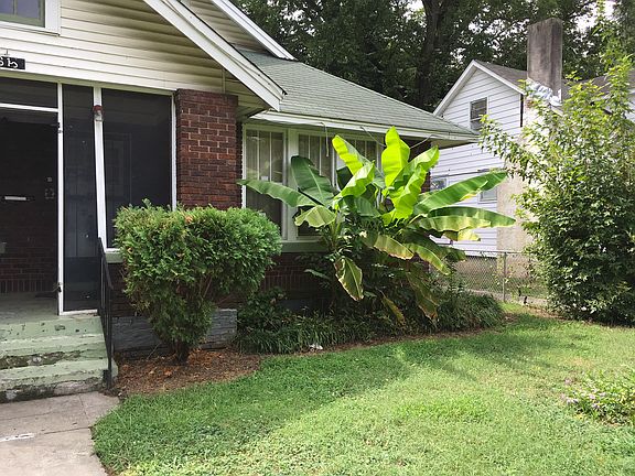 4th image of 1615 Waverly Ave