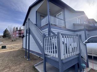 2153 Alpine Dr, Helena, MT 59601