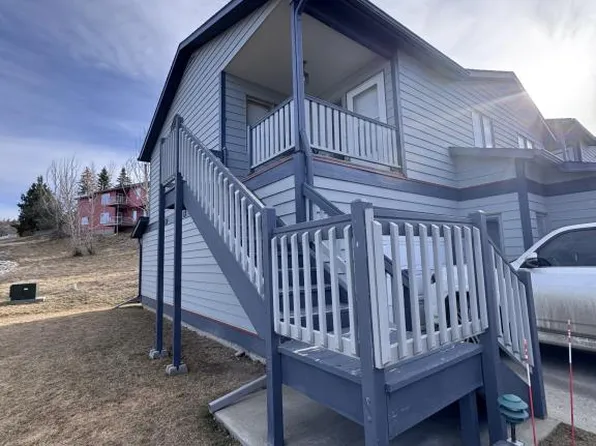 2153 Alpine Dr, Helena, MT 59601