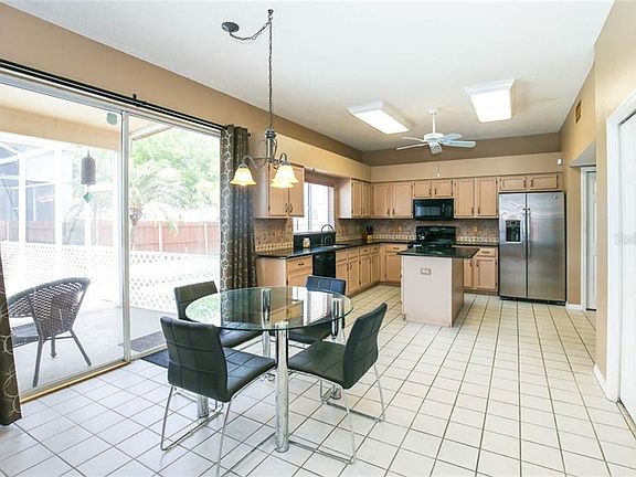 5th image of 13040 Saint Filagree Dr