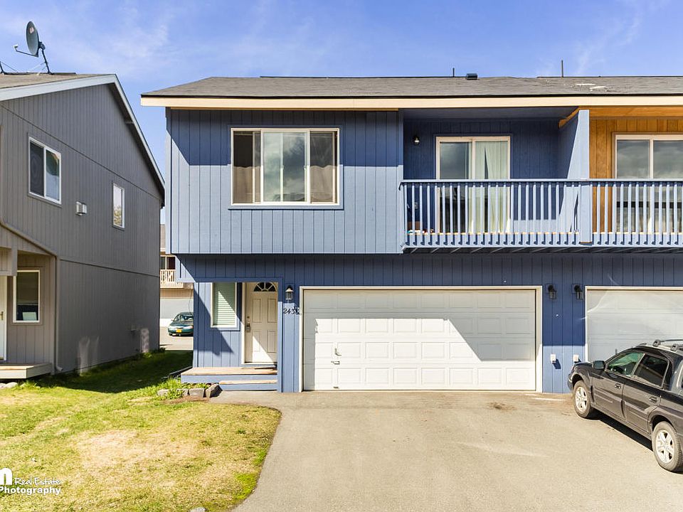 1st image of 2438 Havenshire Pl #46