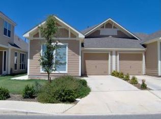 6709 Terra Rye, San Antonio, TX 78240