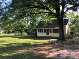 314 N Main St, Travelers Rest, SC 29690