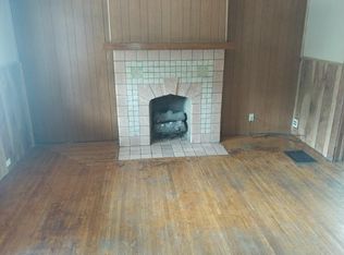 1727 Garrard St, Covington, KY 41014
