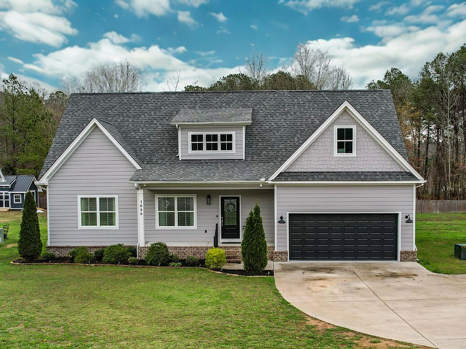 1st image of 3086 Crow Rd NE