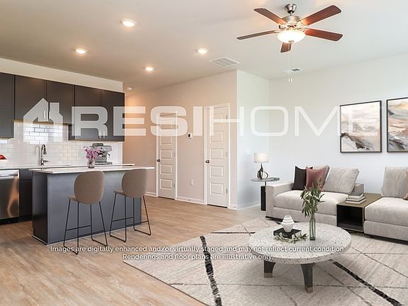 5th image of 2523 Meyer Ct