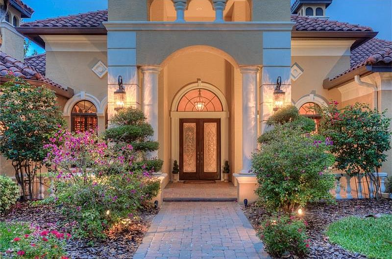 1st image of 9921 Menander Wood Ct