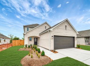 1618 Birch Wood Dr, Rosenberg, TX 77471