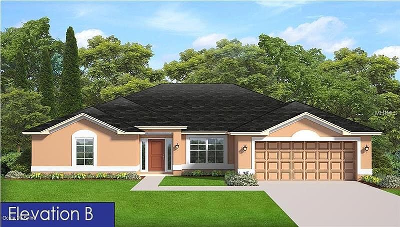 1st image of 904 Edith Dr