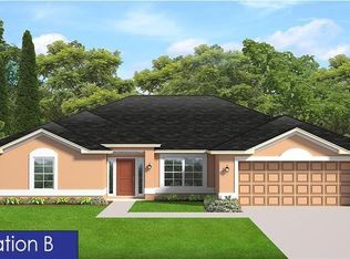904 Edith Dr, Fruitland Park, FL 34731