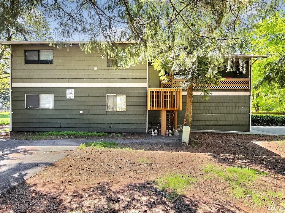 1st image of 2606 92nd St S