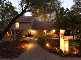 2581 Pendleton Dr, El Dorado Hills, CA 95762