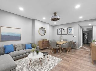 142 Atlantic Ave APT 3, Brooklyn, NY 11201