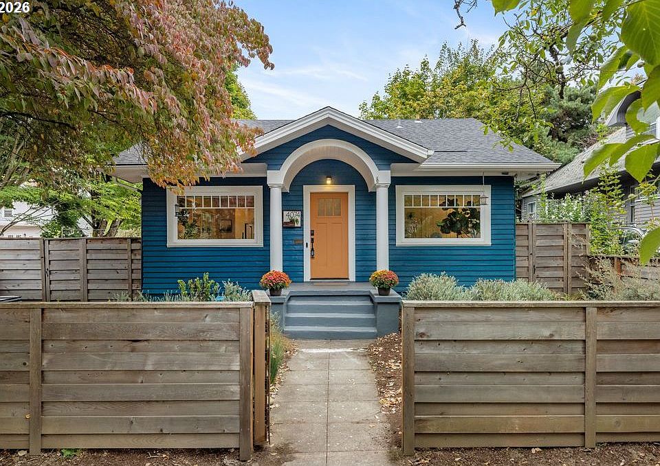 1st image of 4074 N Colonial Ave