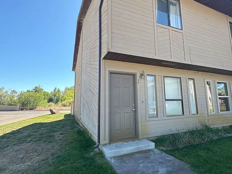 1200 N 100 W #48 — Photo 2