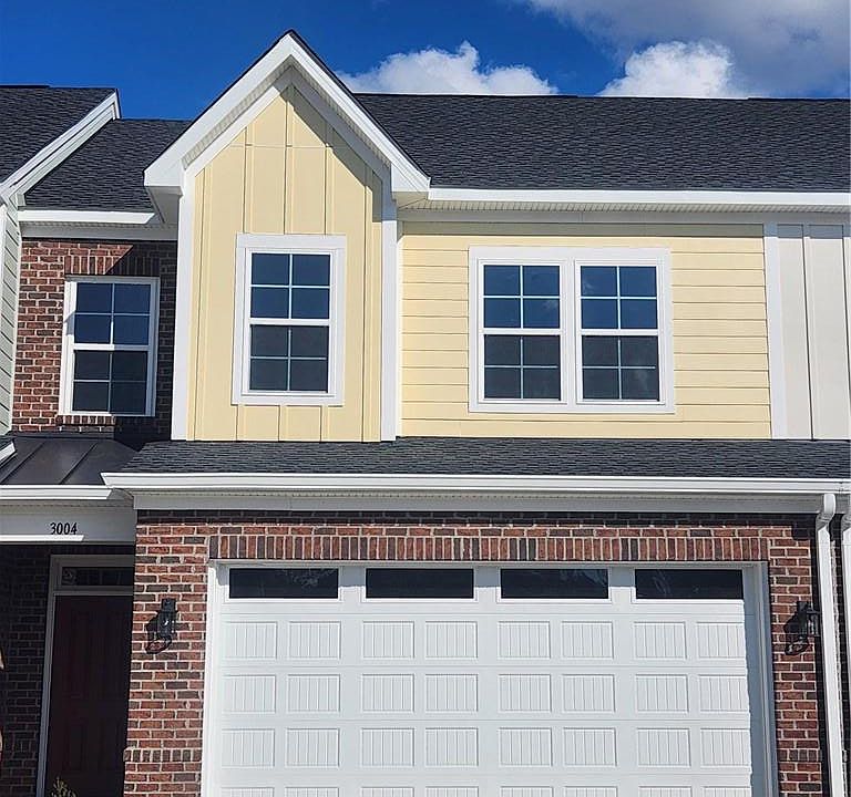 1st image of 3004 Plymouth Pl