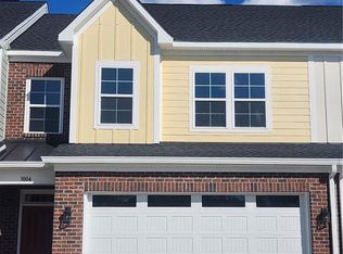 3004 Plymouth Pl, Williamsburg, VA