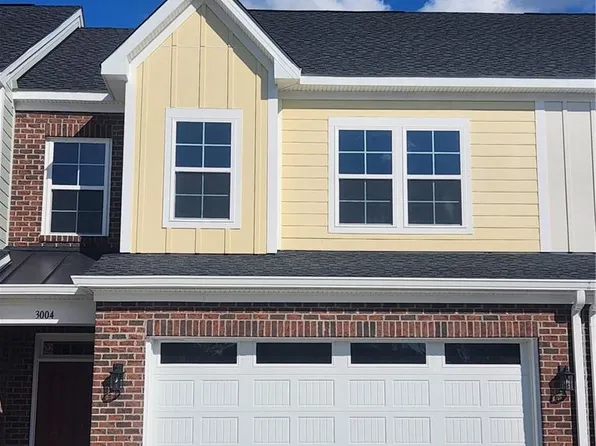 3004 Plymouth Pl, Williamsburg, VA 23185