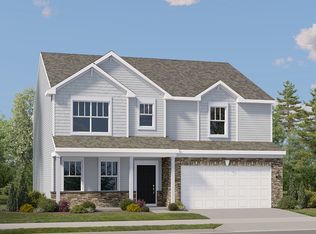 5563 Buttercup Ave, Portage, IN 46368