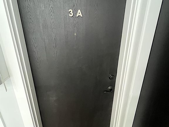 2nd image of 1734 Central Ave #3A