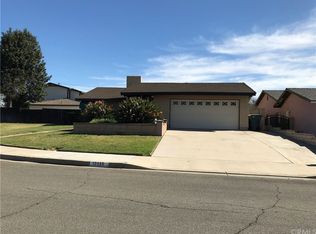 12535 Strawberry Pl, Chino, CA 91710