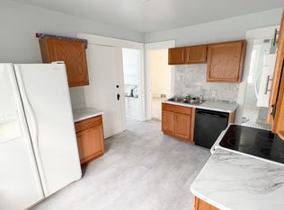 1559 S 75th St, Milwaukee, WI 53214