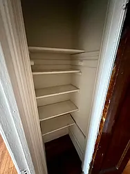 Rented by Amorelli Realty