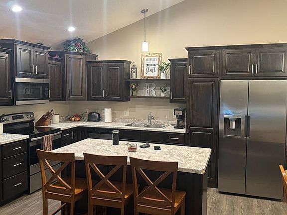 4th image of 1230 Caden Ct
