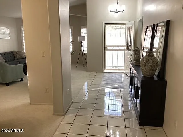 7633 W Kristal Way — Photo 42