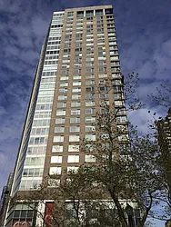 Rented by GARG Real Estate