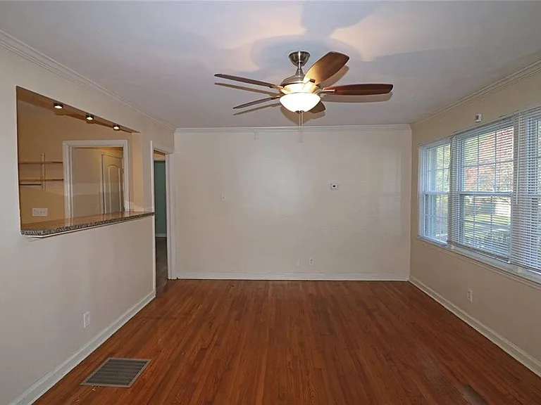 1761 Terry Mill Rd SE — Photo 4