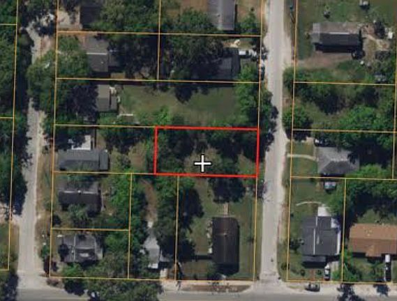 4th image of 625 Holmes Ave #00