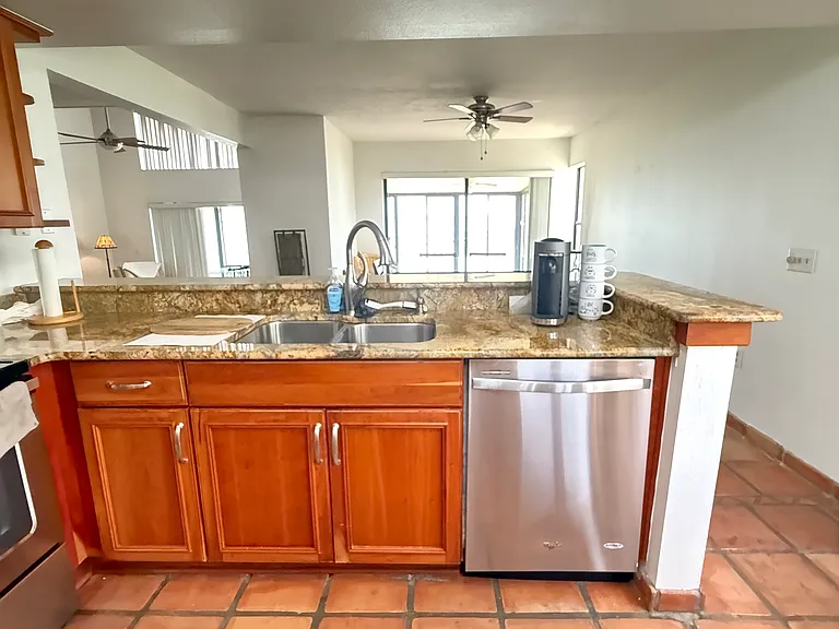 3270 River Villa Way — Photo 27