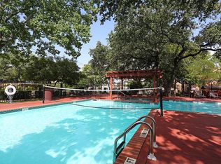 5230 Thunder Creek Rd #265, Austin, TX 78759