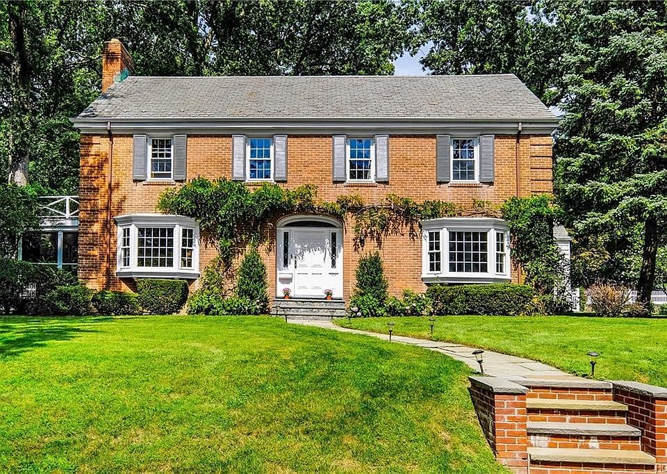 1st image of 184 Barnard Rd
