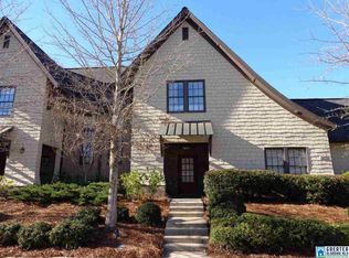1335 Inverness Cove Dr, Birmingham, AL 35242