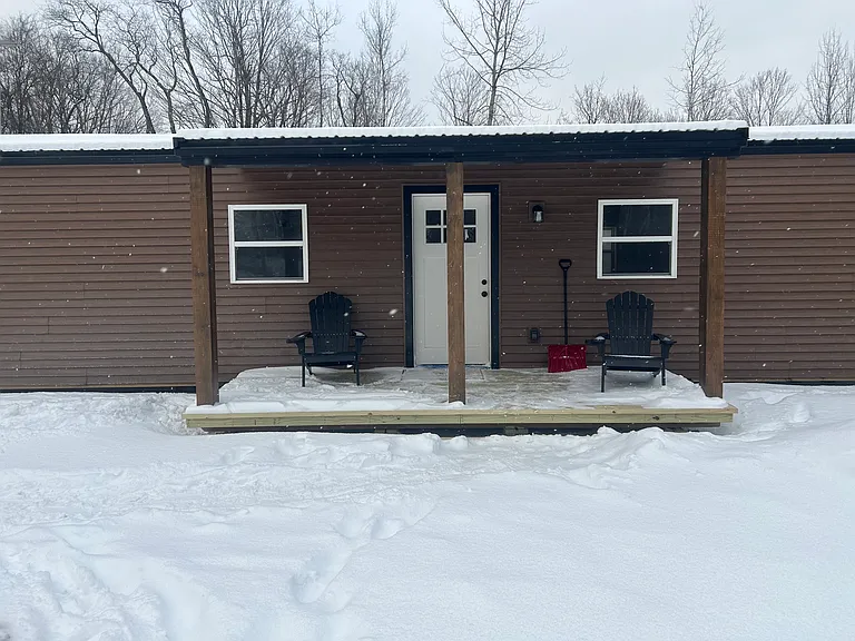 27 Fairview Ave #A — Photo 3