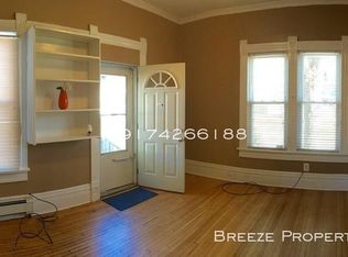 800 W Charles St #2, Muncie, IN 47305