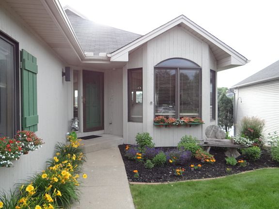 3rd image of 15836 Hyland Pointe Ct