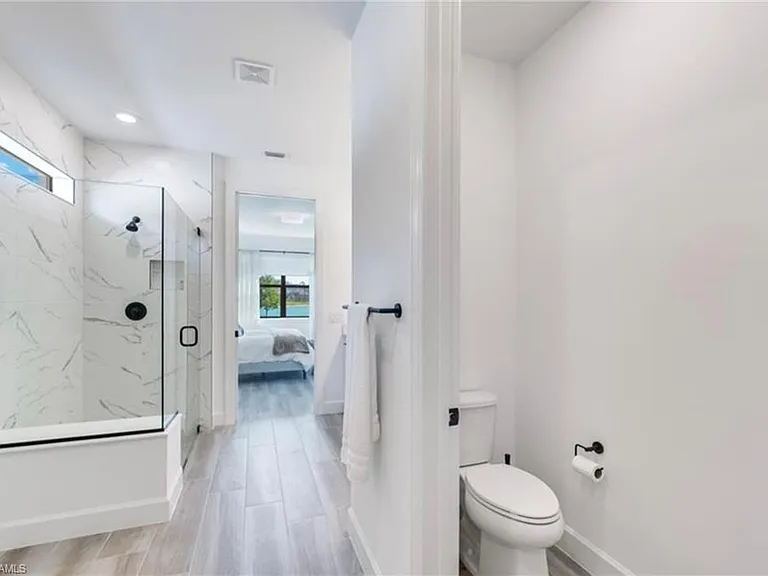 20419 Pebble Glen Dr — Photo 17