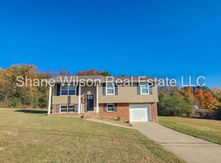 66 Dean Rd, Ringgold, GA 30736