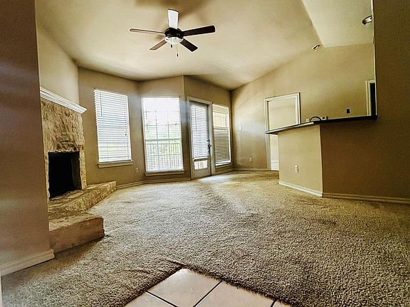 2nd image of 6804 N Capital Of Texas Hwy APT 625