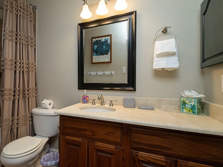 3410 Los Alamos Ln — Photo 17