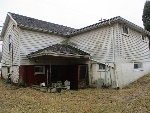 5th image of 963 Venetia Rd