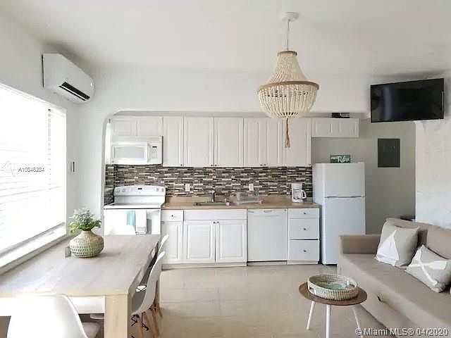 1st image of 1639 Hayes St #2